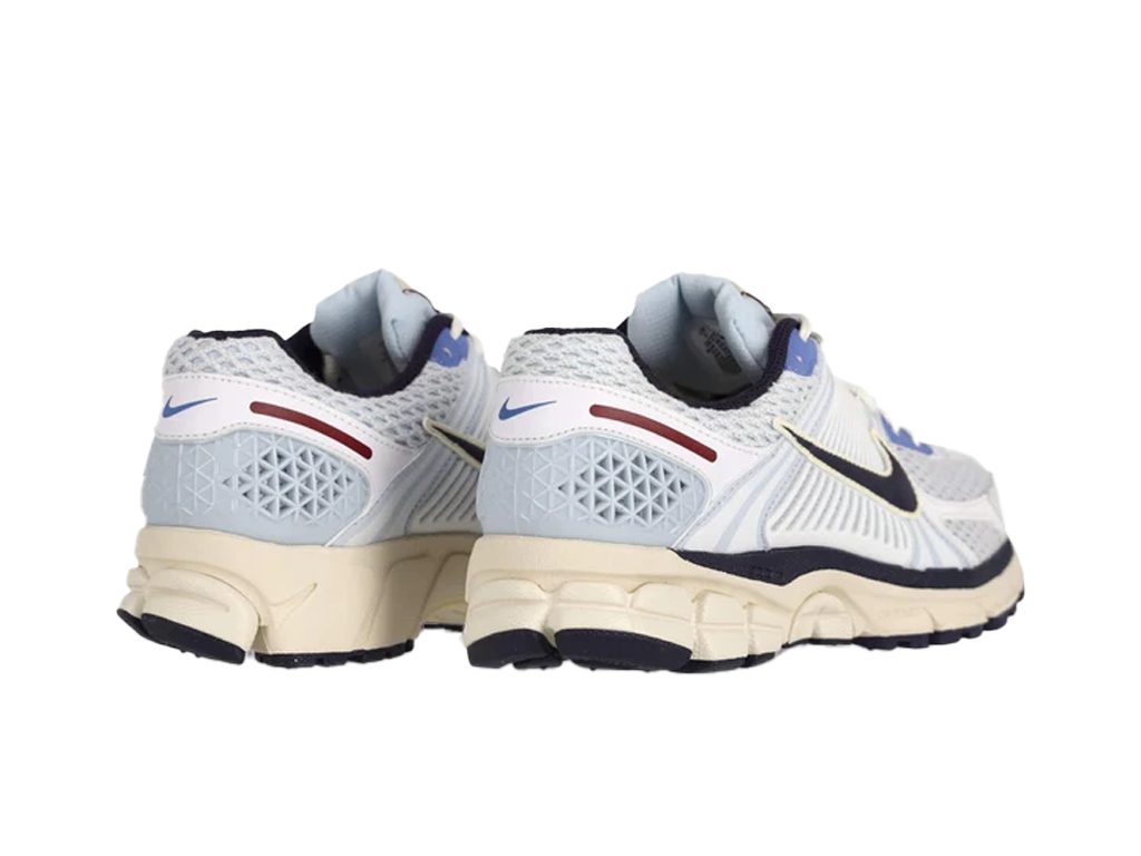 Nike Wmns Zoom Vomero 5 Blue Tint-Nike-pikastore.cz