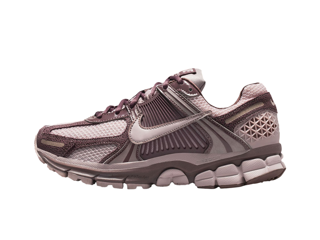 Nike Wmns Zoom Vomero 5 Tattoo Particle Rose-Nike-pikastore.cz
