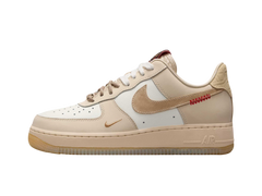 Nike Womens Air Force 1 07 LX Year of the Snake