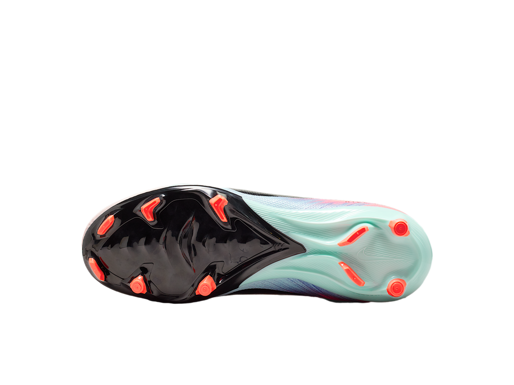Nike Zoom Mercurial Superfly 10 Academy FG MG United 002 Pack-Nike-pikastore.cz