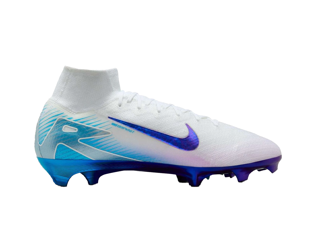 Nike Zoom Mercurial Superfly 10 Elite AS FG Chromatic Pack-Nike-pikastore.cz