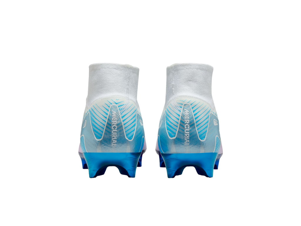 Nike Zoom Mercurial Superfly 10 Elite AS FG Chromatic Pack-Nike-pikastore.cz