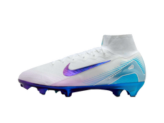 Nike Zoom Mercurial Superfly 10 Elite AS FG Chromatic Pack