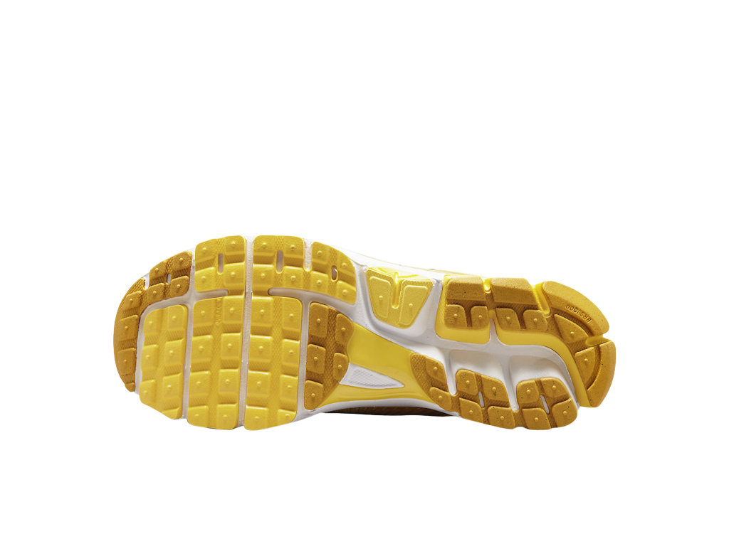Nike Zoom Vomero 5 Varsity Maize-Nike-pikastore.cz
