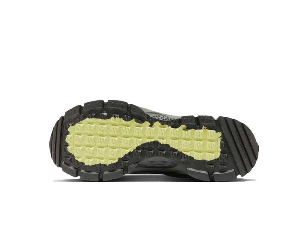 Nike Zoom Vomero Roam Army Green-Nike-pikastore.cz