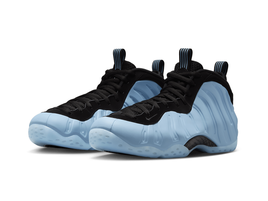 Nike Air Foamposite One Psychic Blue-Nike-pikastore.cz
