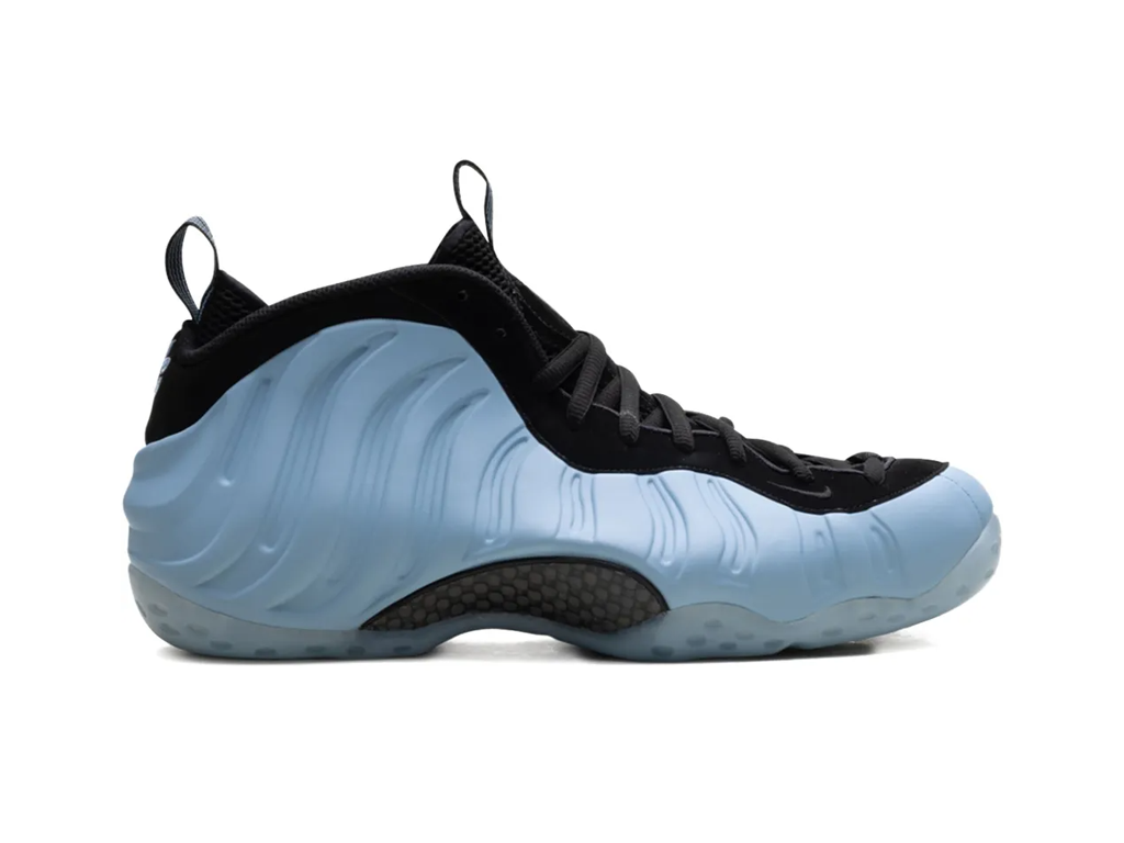 Nike Air Foamposite One Psychic Blue-Nike-pikastore.cz