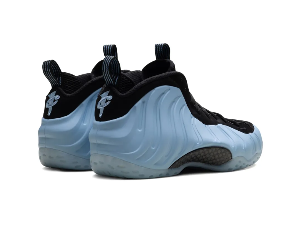 Nike Air Foamposite One Psychic Blue-Nike-pikastore.cz