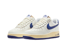Nike Air Force 1 07 Athletic Department - Deep Royal Blue-Nike-pikastore.cz