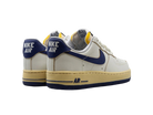 Nike Air Force 1 07 Athletic Department - Deep Royal Blue-Nike-pikastore.cz