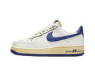 Nike Air Force 1 07 Athletic Department - Deep Royal Blue-Nike-pikastore.cz