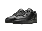 Nike Air Force 1 07 Fresh - Triple Black-Nike-pikastore.cz