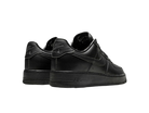 Nike Air Force 1 07 Fresh - Triple Black-Nike-pikastore.cz