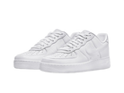 Nike Air Force 1 07 Fresh - Triple White-Nike-pikastore.cz