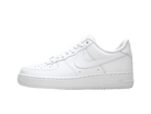 Nike Air Force 1 07 Fresh - Triple White-Nike-pikastore.cz