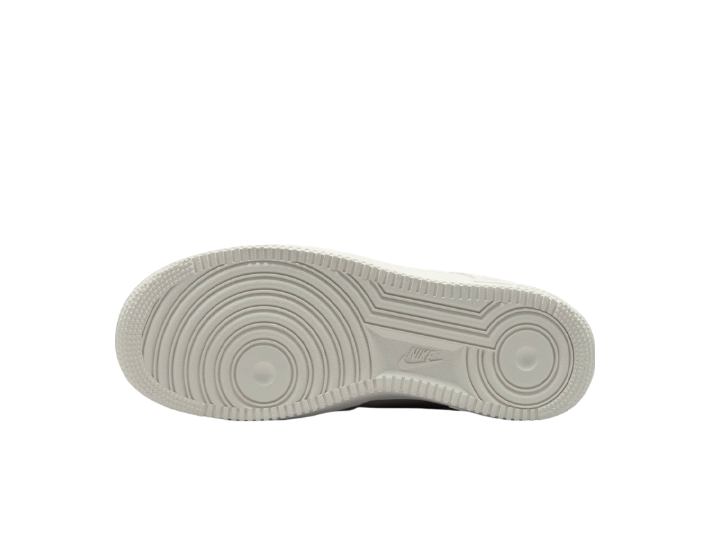 Nike Air Force 1 07 LE Year of the Snake-Nike-pikastore.cz