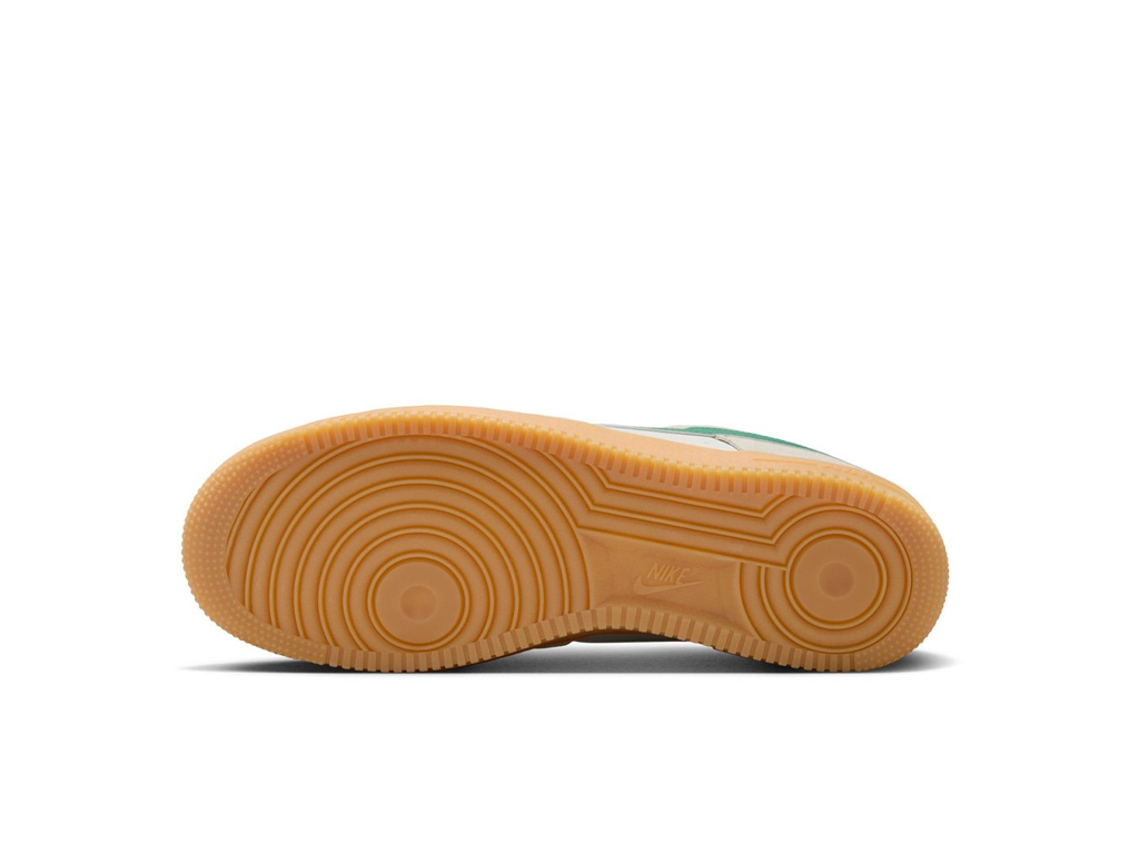 Nike Air Force 1 07 LV8 Gum Pack - Phantom Malachite-Nike-pikastore.cz