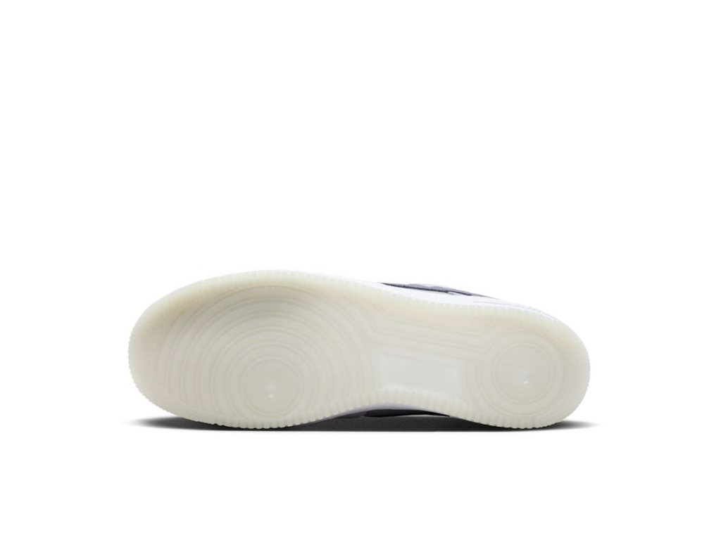 Nike Air Force 1 07 LV8 Pure Platinum Light Carbon-Nike-pikastore.cz