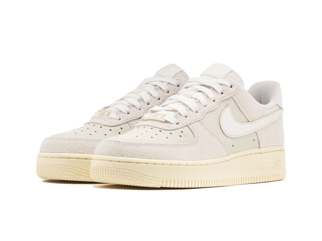 Nike Air Force 1 07 LX Phantom-Nike-pikastore.cz