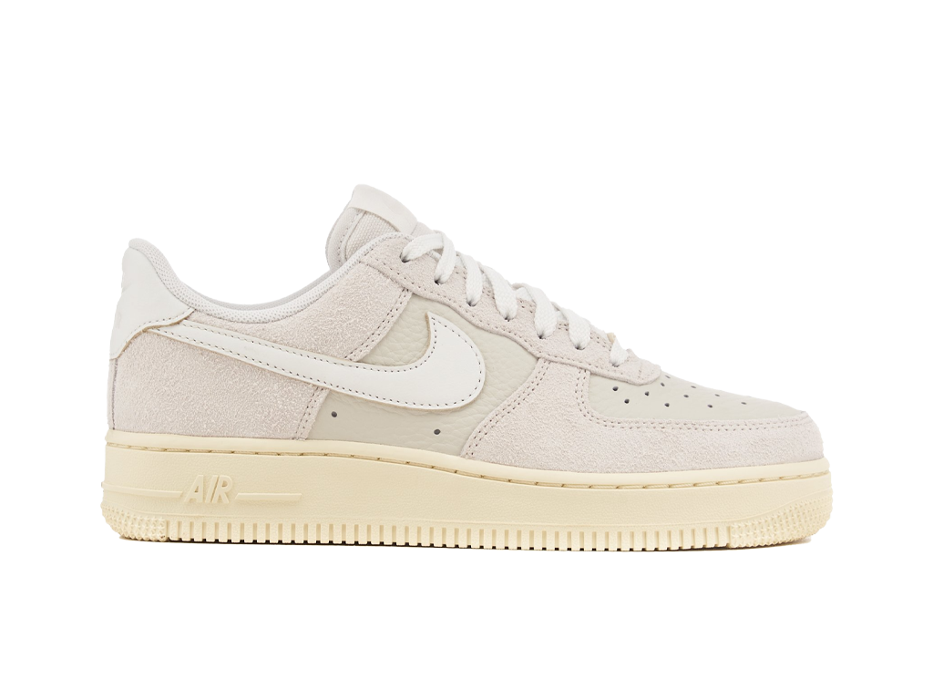 Nike Air Force 1 07 LX Phantom-Nike-pikastore.cz