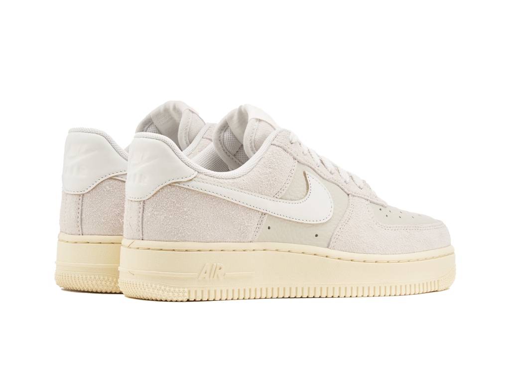 Nike Air Force 1 07 LX Phantom-Nike-pikastore.cz
