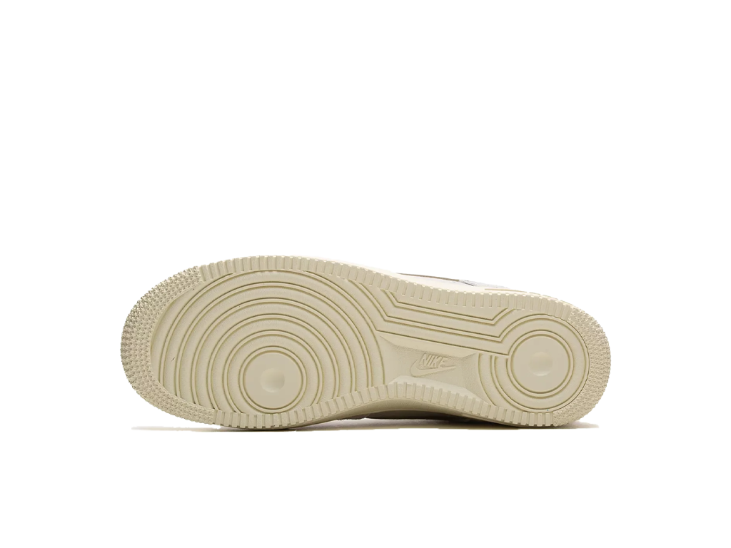 Nike Air Force 1 07 LX Phantom-Nike-pikastore.cz