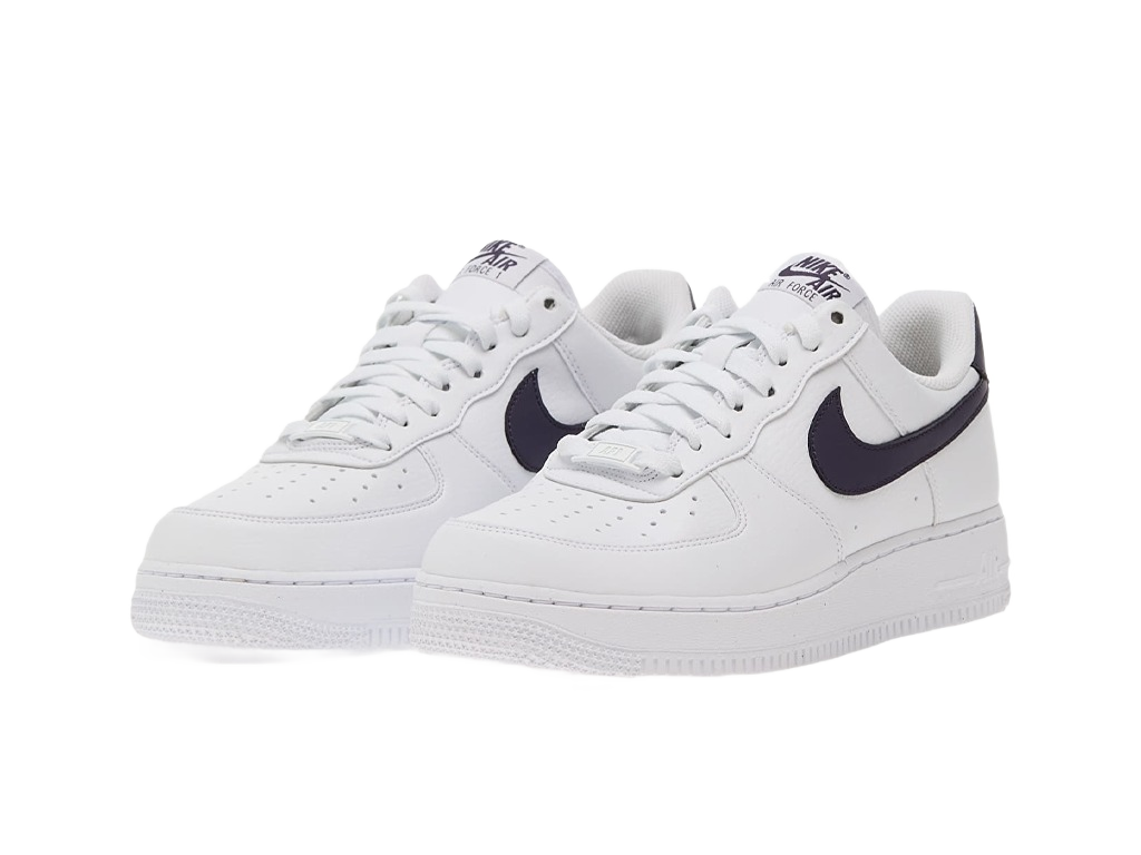 Nike Air Force 1 07 Next Nature Dark Raisin-Nike-pikastore.cz