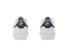 Nike Air Force 1 07 Next Nature Dark Raisin-Nike-pikastore.cz