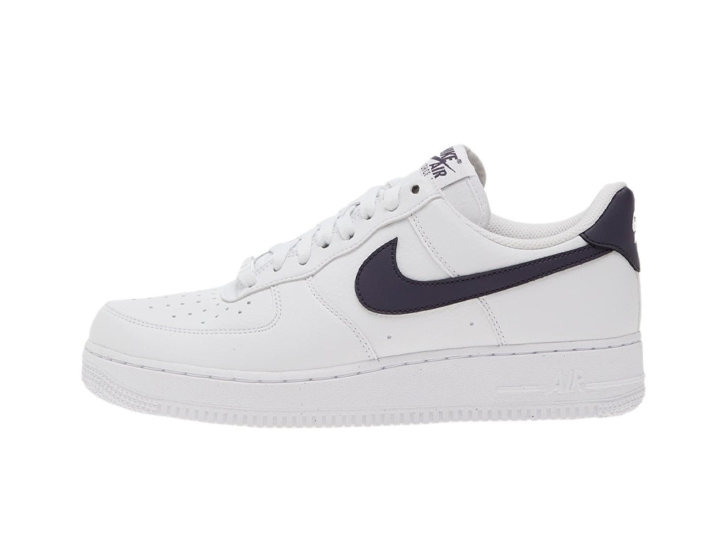 Nike Air Force 1 07 Next Nature Dark Raisin-Nike-pikastore.cz