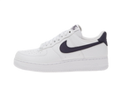 Nike Air Force 1 07 Next Nature Dark Raisin-Nike-pikastore.cz