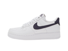 Nike Air Force 1 07 Next Nature Dark Raisin