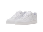 Nike Air Force 1 07 Triple White-Nike-pikastore.cz