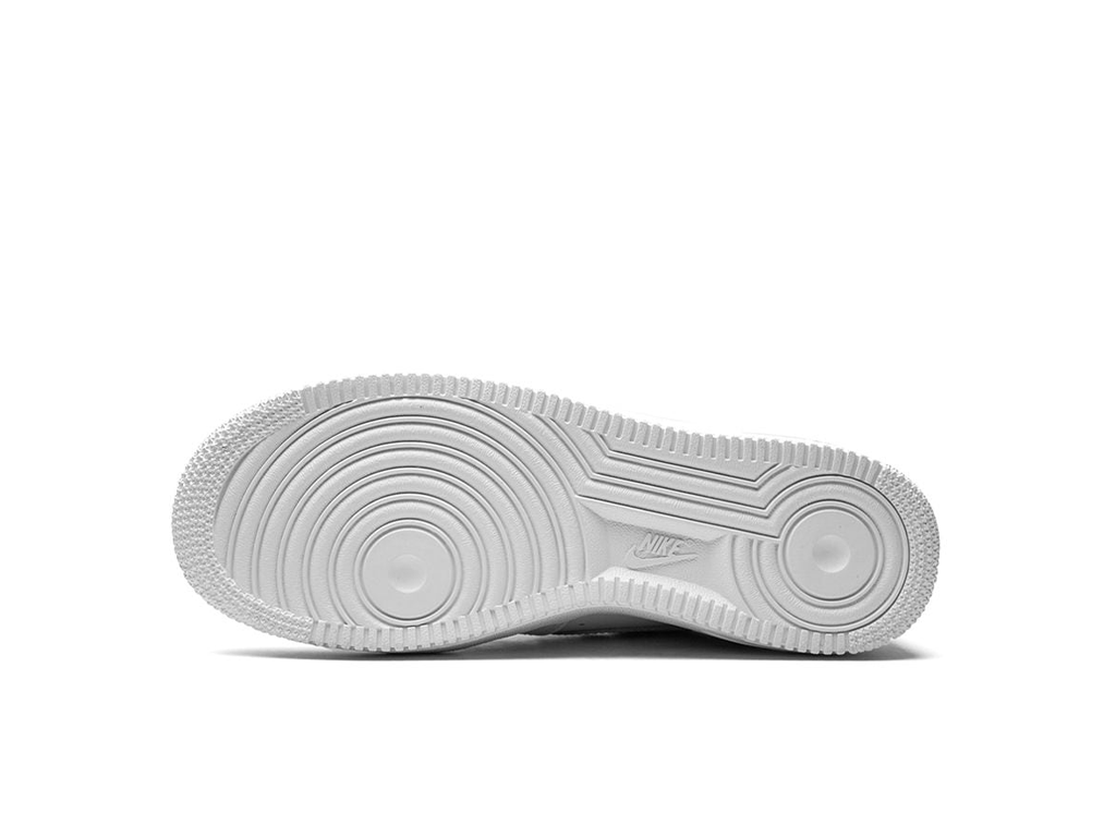 Nike Air Force 1 07 Triple White-Nike-pikastore.cz