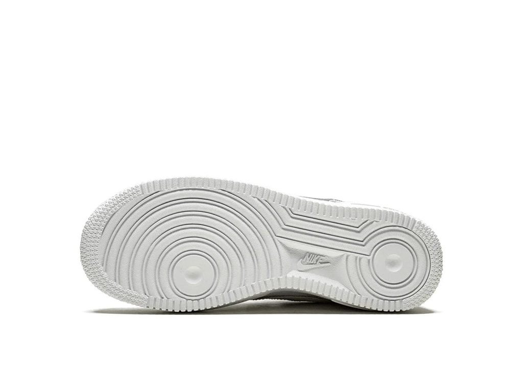 Nike Air Force 1 07' Triple White-Nike-pikastore.cz