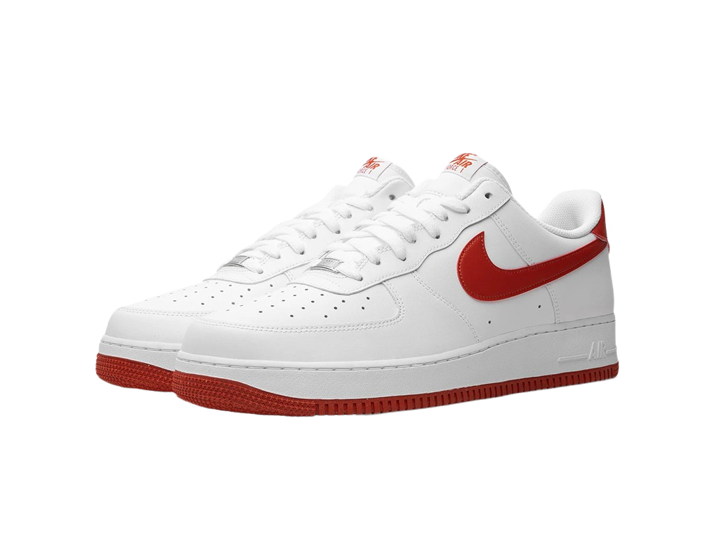 Nike Air Force 1 07 White Dragon Red-Nike-pikastore.cz