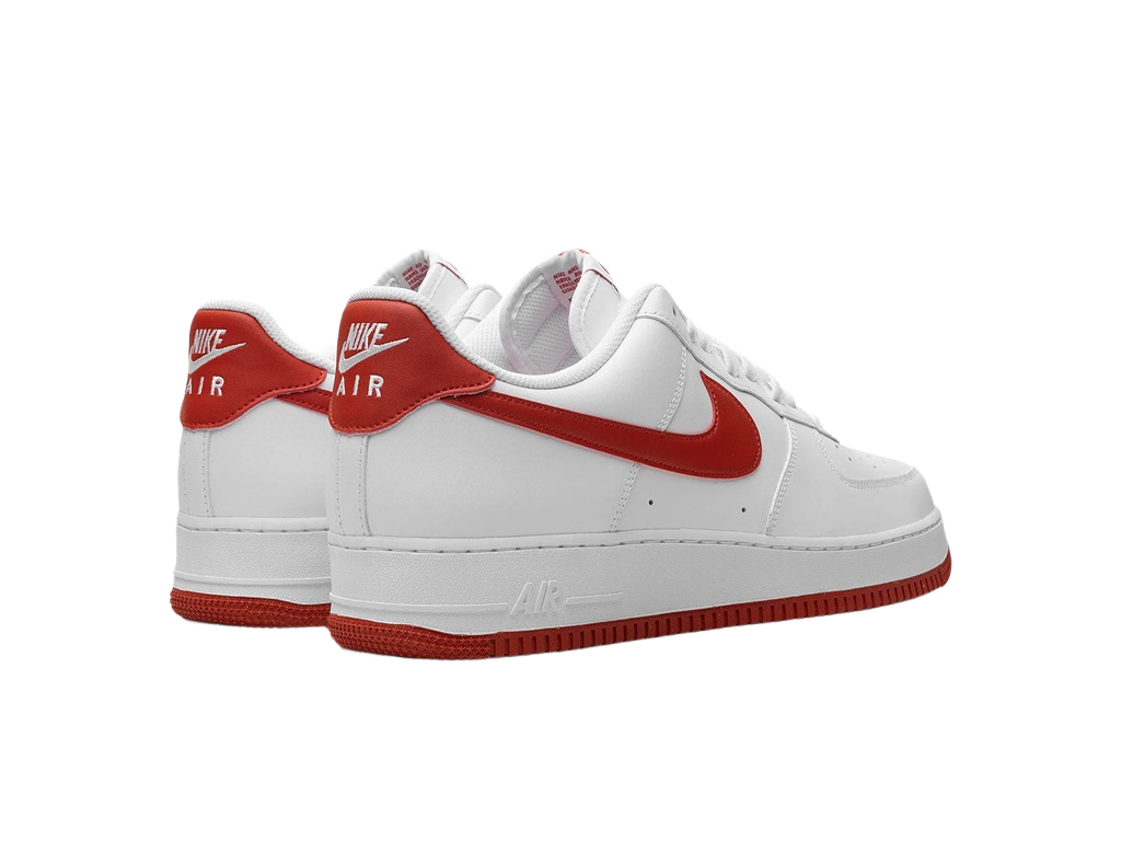 Nike Air Force 1 07 White Dragon Red-Nike-pikastore.cz