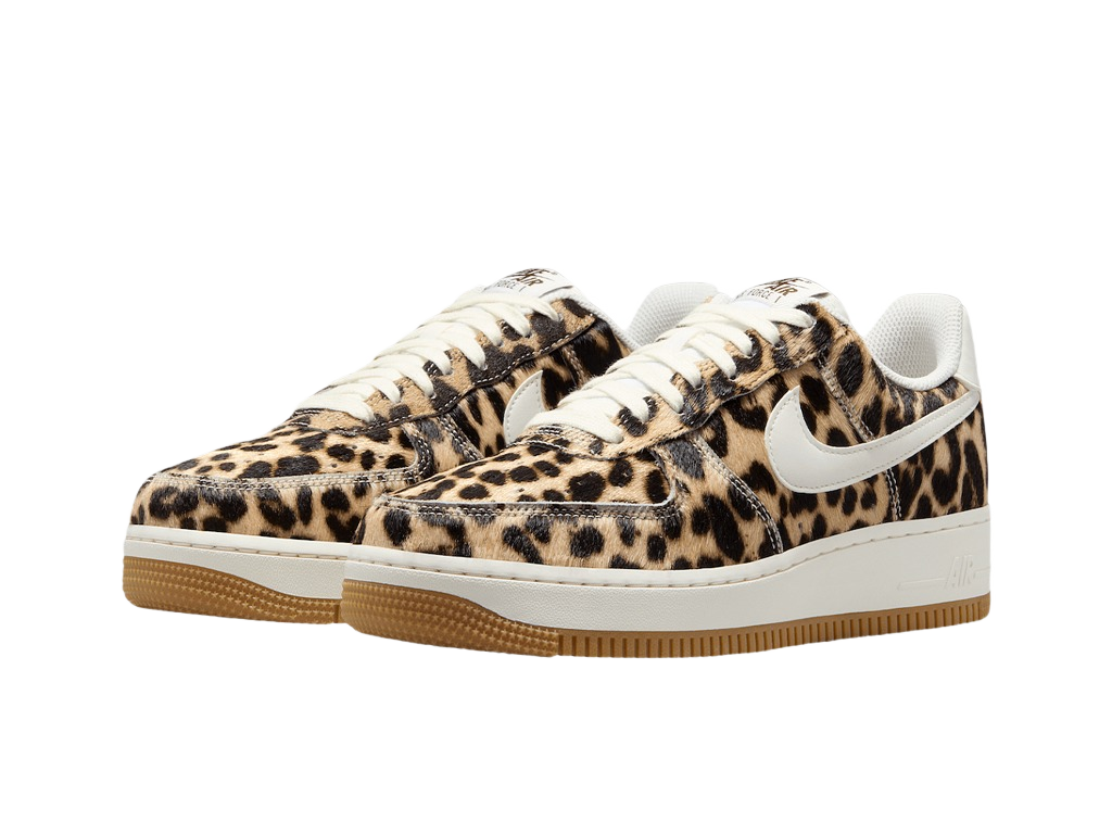 Nike Air Force 1 07 Wmns Leopard-Nike-pikastore.cz