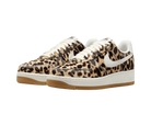 Nike Air Force 1 07 Wmns Leopard-Nike-pikastore.cz