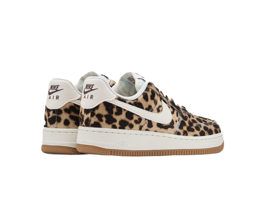Nike Air Force 1 07 Wmns Leopard-Nike-pikastore.cz