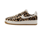 Nike Air Force 1 07 Wmns Leopard-Nike-pikastore.cz