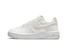 Nike Air Force 1 Crater Flyknit GS White Wolf Grey-Nike-pikastore.cz