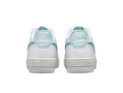 Nike Air Force 1 Crater GS White Copa-Nike-pikastore.cz