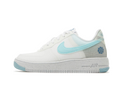 Nike Air Force 1 Crater GS White Copa-Nike-pikastore.cz