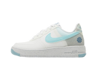 Nike Air Force 1 Crater GS White Copa-Nike-pikastore.cz