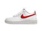 Nike Air Force 1 Crater Next Nature GS White Habanero Red-Nike-pikastore.cz