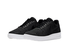 Nike Air Force 1 Flyknit 2.0 Black Anthracite-Nike-pikastore.cz
