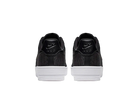 Nike Air Force 1 Flyknit 2.0 Black Anthracite-Nike-pikastore.cz