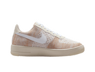Nike Air Force 1 Flyknit 2.0 Light Bone-Nike-pikastore.cz