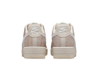 Nike Air Force 1 Flyknit 2.0 Light Bone-Nike-pikastore.cz