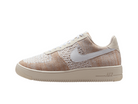 Nike Air Force 1 Flyknit 2.0 Light Bone-Nike-pikastore.cz